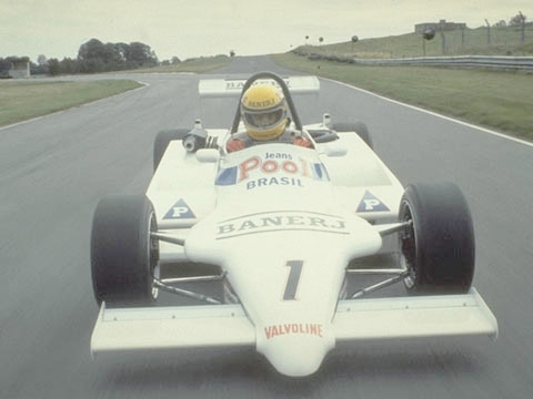Ayrton Senna - do Kart a F3 Inglesa (11).jpg
