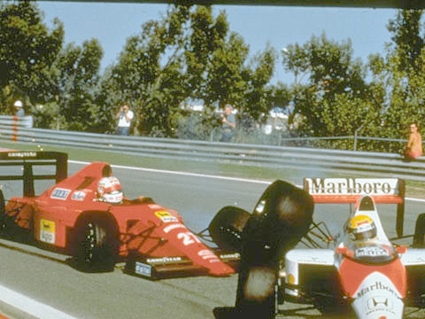Ayrton Senna - 1989 (13).jpg