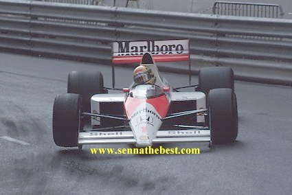 Ayrton Senna - Arquivo Pessoal (42).jpg