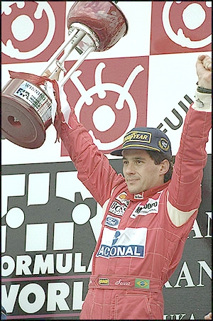 Ayrton Senna - Arquivo Pessoal (112).jpg