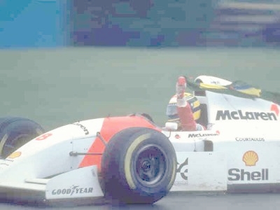 Ayrton Senna - Arquivo Pessoal (151).jpg