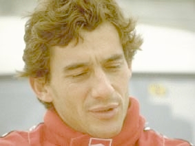 Ayrton Senna - Arquivo Pessoal (160).jpg