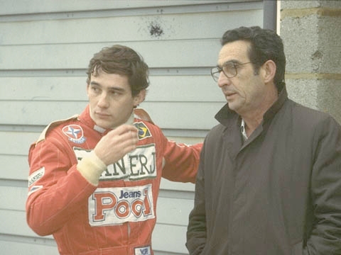 Ayrton Senna - do Kart a F3 Inglesa (14).jpg
