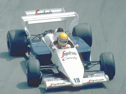Ayrton Senna - 1984 (20).jpg