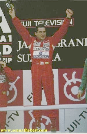 Ayrton Senna - Arquivo Pessoal (18).jpg