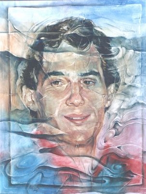 Ayrton Senna - Arquivo Pessoal (234).jpg