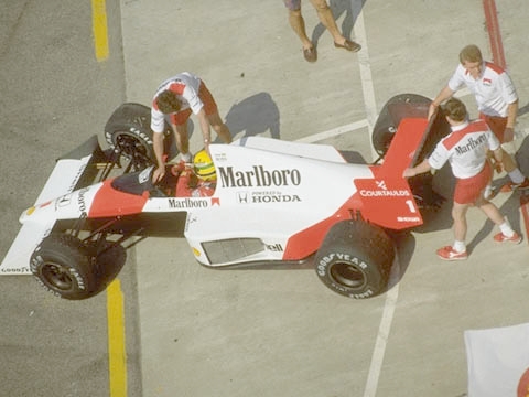 Ayrton Senna - 1989 (4).jpg