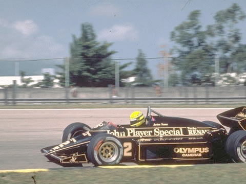 Ayrton Senna - 1985-1986 (4).jpg