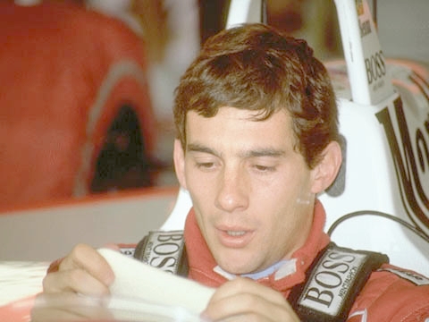 Ayrton Senna - 1988 (14).jpg