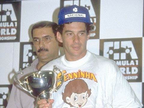 Ayrton Senna - 1994 (26).jpg