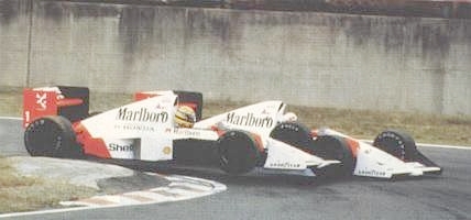 Ayrton Senna - Arquivo Pessoal (103).jpg