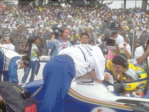 Ayrton Senna - 1994 (28).jpg