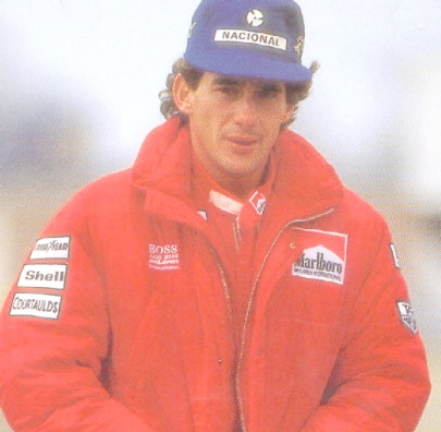 Ayrton Senna - Arquivo Pessoal (99).jpg