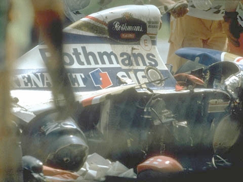 Ayrton Senna - 1994 (48).jpg