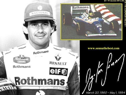 Ayrton Senna - Arquivo Pessoal (170).jpg