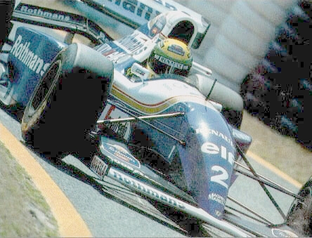 Ayrton Senna - 1994 (6).jpg