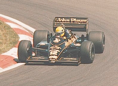 Ayrton Senna - Especiais (14).jpg