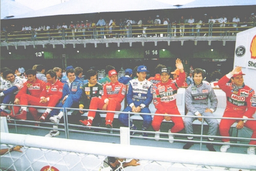 Ayrton Senna - Arquivo Pessoal (241).jpg