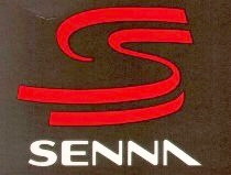 Ayrton Senna - Arquivo Pessoal (218).jpg