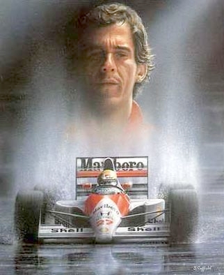 Ayrton Senna - Arquivo Pessoal (78).jpg