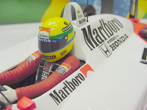 Ayrton Senna - Arquivo Pessoal (230).jpg