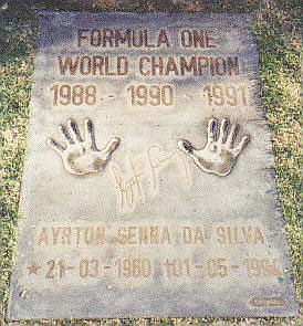 Ayrton Senna - Arquivo Pessoal (190).jpg