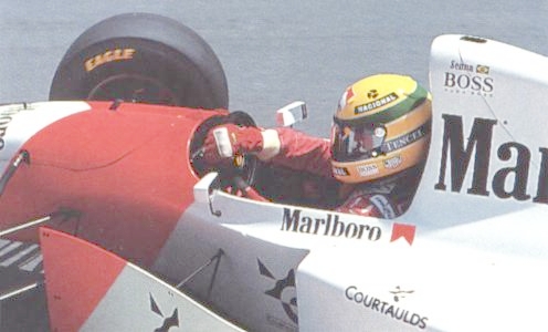 Ayrton Senna - Arquivo Pessoal (49).jpg