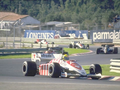 Ayrton Senna - 1984 (26).jpg