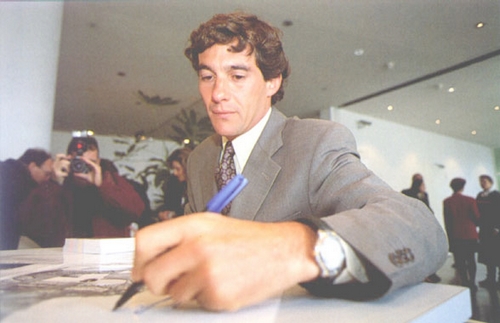 Ayrton Senna - Arquivo Pessoal (247).jpg
