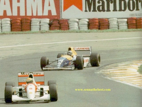 Ayrton Senna - Arquivo Pessoal (139).jpg