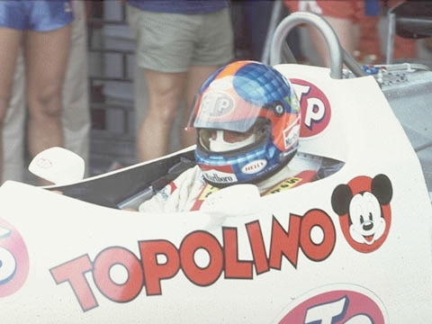 Ayrton Senna - 1984 (9).jpg