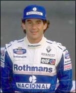 Ayrton Senna - 1994 (18).jpg