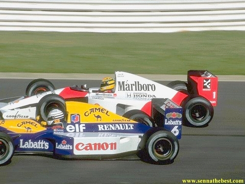 Ayrton Senna - Arquivo Pessoal (136).jpg