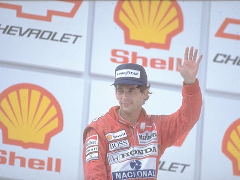 Ayrton Senna - 1990 (10).jpg