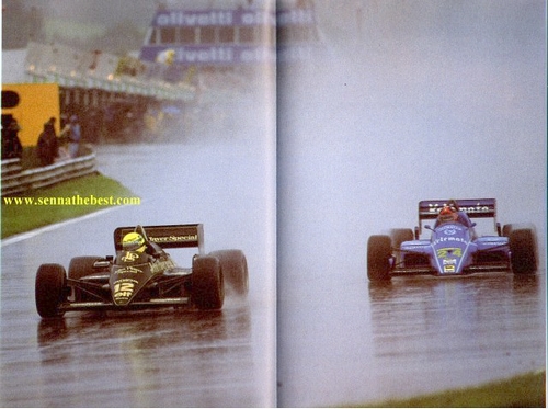 Ayrton Senna - Arquivo Pessoal (197).jpg