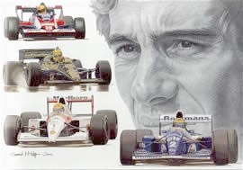 Ayrton Senna - Arquivo Pessoal (71).jpg