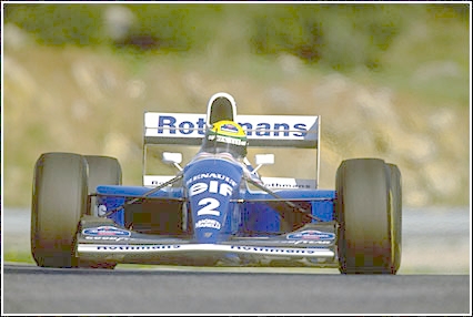 Ayrton Senna - Arquivo Pessoal (123).jpg