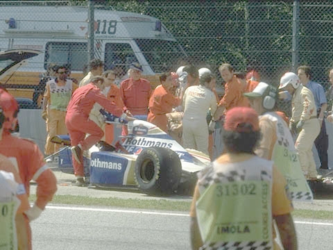 Ayrton Senna - 1994 (46).jpg
