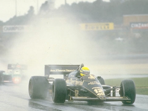 Ayrton Senna - 1985-1986 (9).jpg