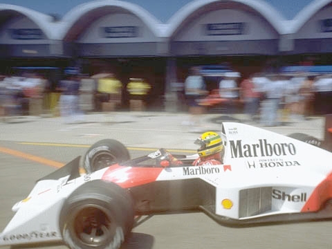 Ayrton Senna - 1989 (5).jpg