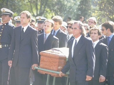 Ayrton Senna - Funeral (12).jpg