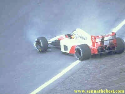 Ayrton Senna - Arquivo Pessoal (152).jpg