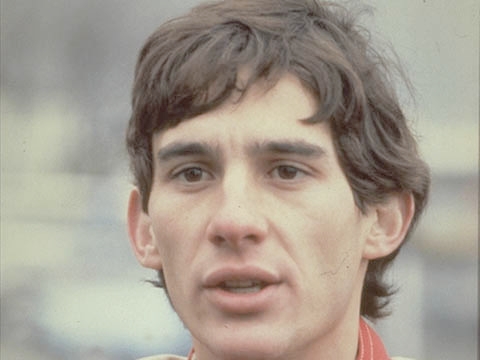 Ayrton Senna - do Kart a F3 Inglesa (4).jpg