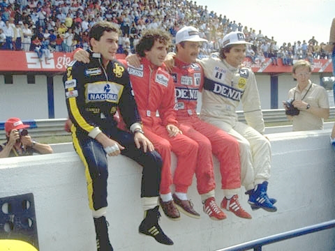 Ayrton Senna - 1985-1986 (21).jpg