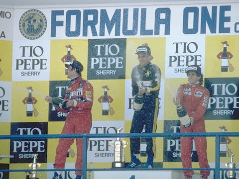Ayrton Senna - 1985-1986 (24).jpg