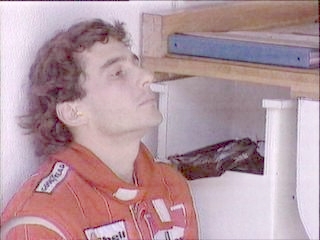Ayrton Senna - 1991 (16).jpg