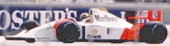 Ayrton Senna - Arquivo Pessoal (110).jpg