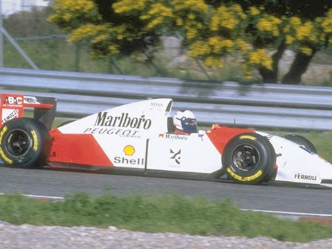 Ayrton Senna - Especiais (2).jpg