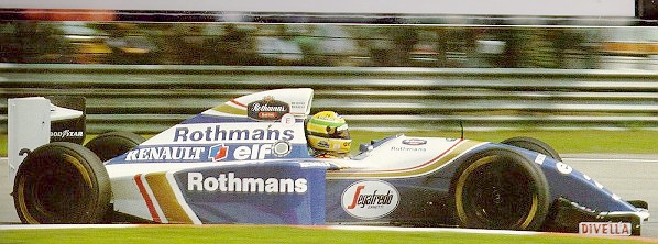 Ayrton Senna - 1994 (14).jpg