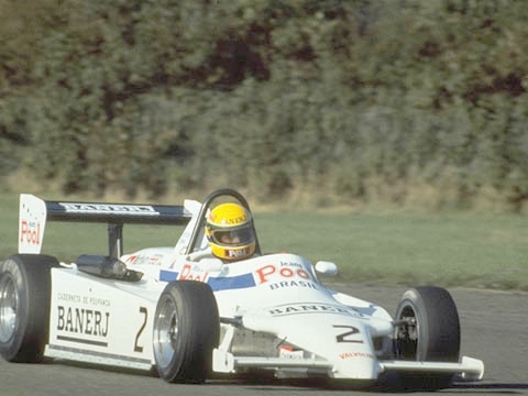 Ayrton Senna - do Kart a F3 Inglesa (10).jpg